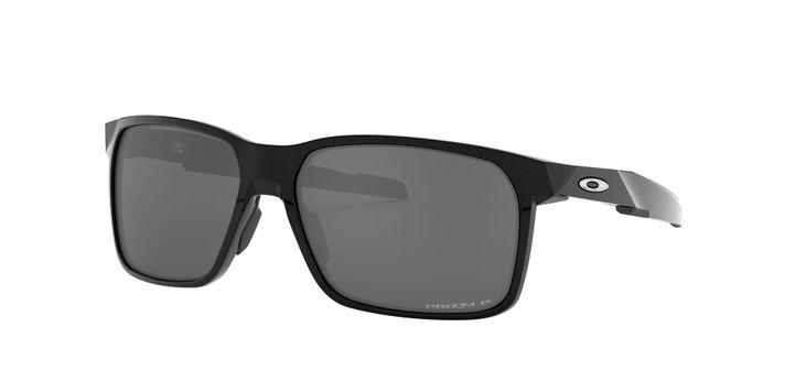 Oakley Portal X Polarizado y Prizm-0