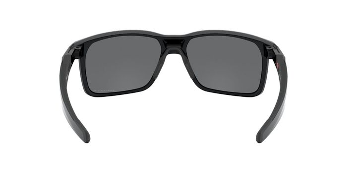 Oakley Portal X Polarizado y Prizm-5