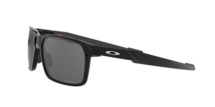 Oakley Portal X Polarizado y Prizm-1