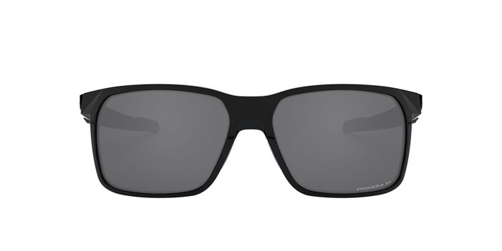 Oakley Portal X Polarizado y Prizm-11