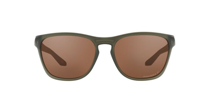 Oakley Manorburn Polarizado y Prizm OO9479-1056-11