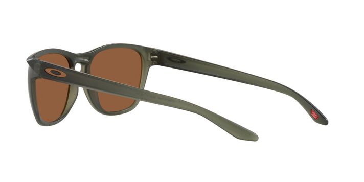 Oakley Manorburn Polarizado y Prizm OO9479-1056-3