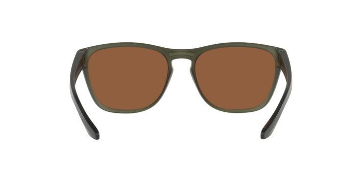Oakley Manorburn Polarizado y Prizm OO9479-1056-5