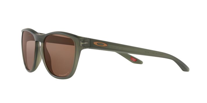 Oakley Manorburn Polarizado y Prizm OO9479-1056-1