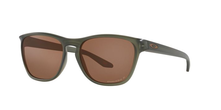 Oakley Manorburn Polarizado y Prizm OO9479-1056-0