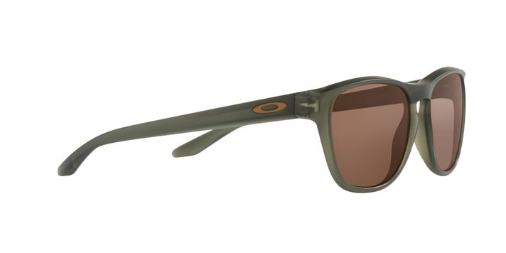Oakley Manorburn Polarizado y Prizm OO9479-1056-9