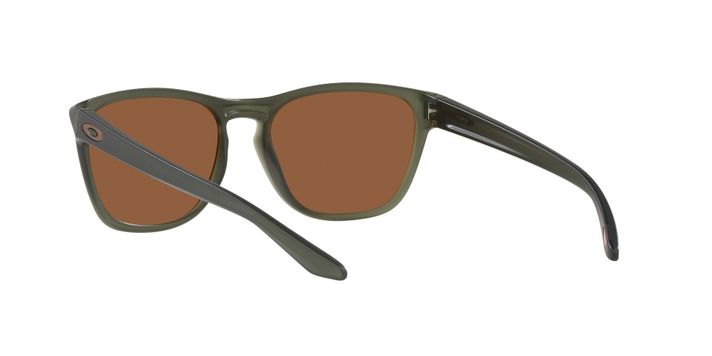 Oakley Manorburn Polarizado y Prizm OO9479-1056-4