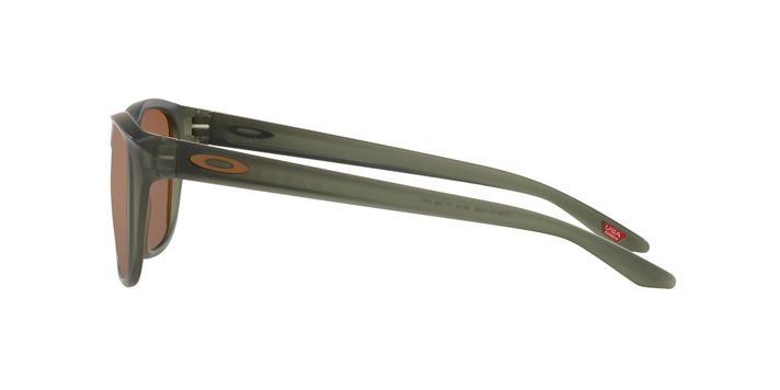 Oakley Manorburn Polarizado y Prizm OO9479-1056-2