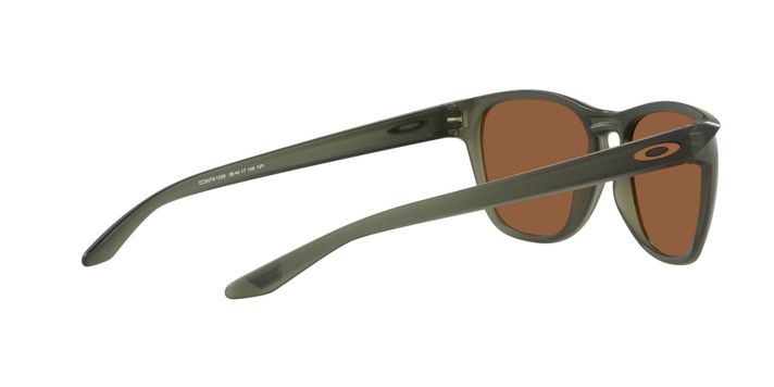 Oakley Manorburn Polarizado y Prizm OO9479-1056-7