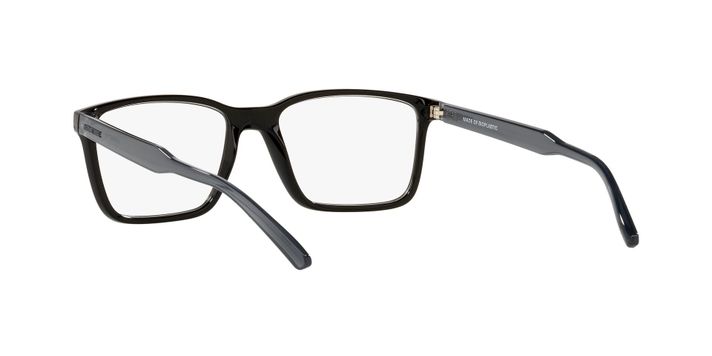 Arnette Nakki-4