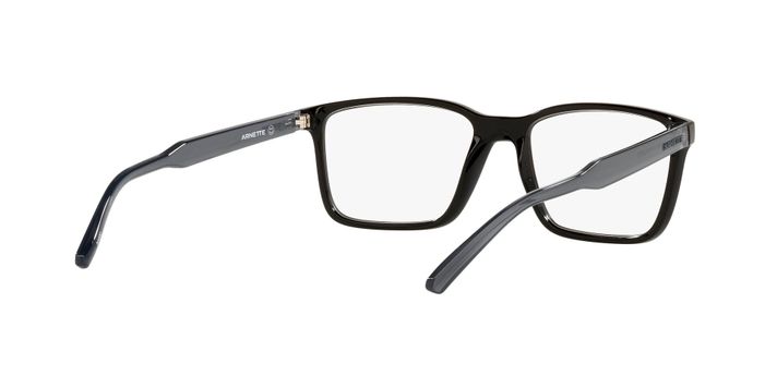 Arnette Nakki-6