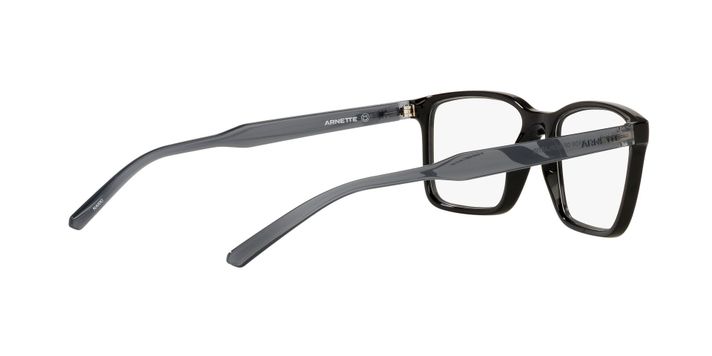 Arnette Nakki-7