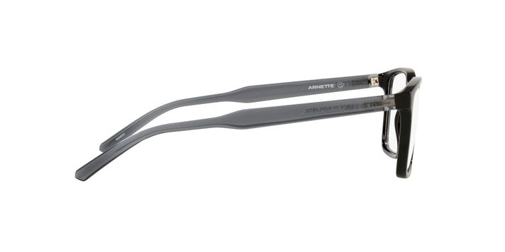 Arnette Nakki-8