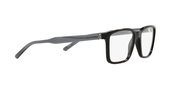 Arnette Nakki-9