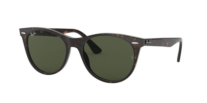 Ray-Ban Wayfarer II-0