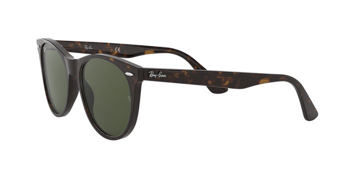 Ray-Ban Wayfarer II-1