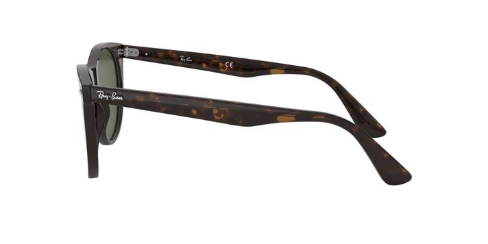 Ray-Ban Wayfarer II-2