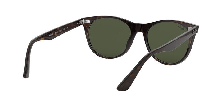 Ray-Ban Wayfarer II-6