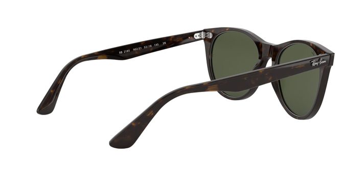 Ray-Ban Wayfarer II-7