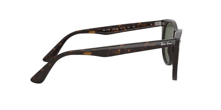 Ray-Ban Wayfarer II-8