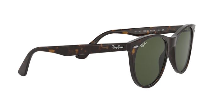 Ray-Ban Wayfarer II-9