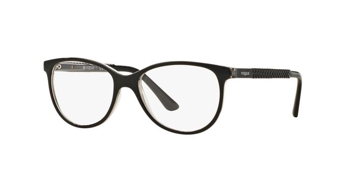Vogue Oval VO5030 VO5030 W827 53-0