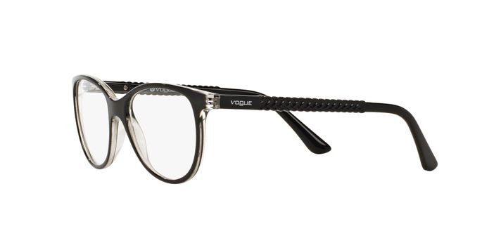 Vogue Oval VO5030 VO5030 W827 53-1