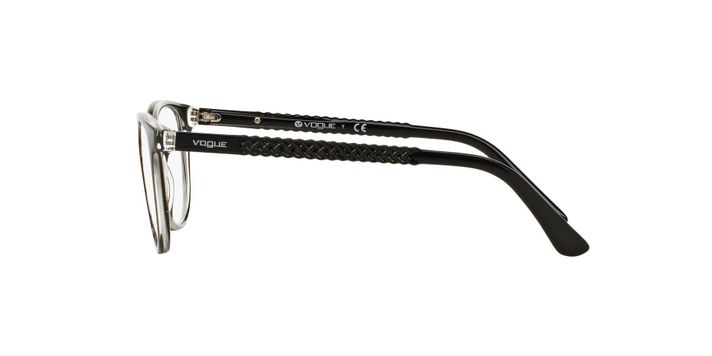 Vogue Oval VO5030 VO5030 W827 53-2
