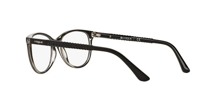 Vogue Oval VO5030 VO5030 W827 53-3