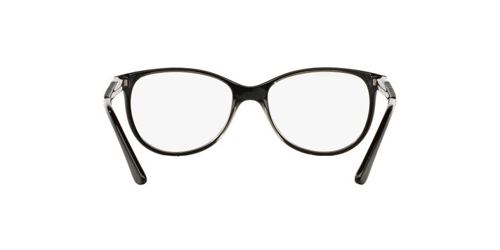 Vogue Oval VO5030 VO5030 W827 53-5