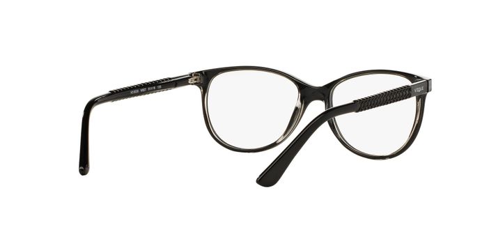 Vogue Oval VO5030 VO5030 W827 53-6