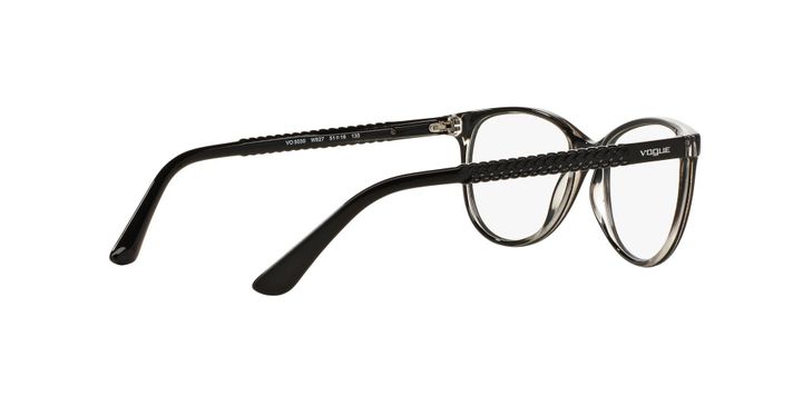 Vogue Oval VO5030 VO5030 W827 53-7