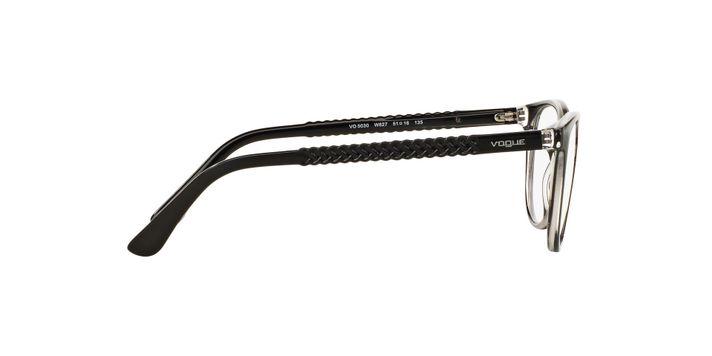 Vogue Oval VO5030 VO5030 W827 53-8