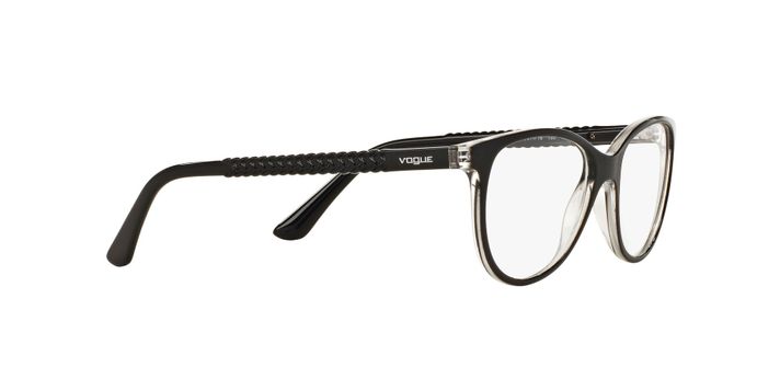 Vogue Oval VO5030 VO5030 W827 53-9
