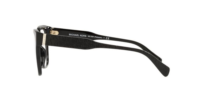 Michael Kors Palawan MK4091 3005 54-2