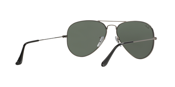 Ray-Ban Aviador-6