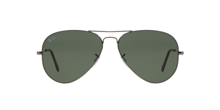 Ray-Ban Aviador-11