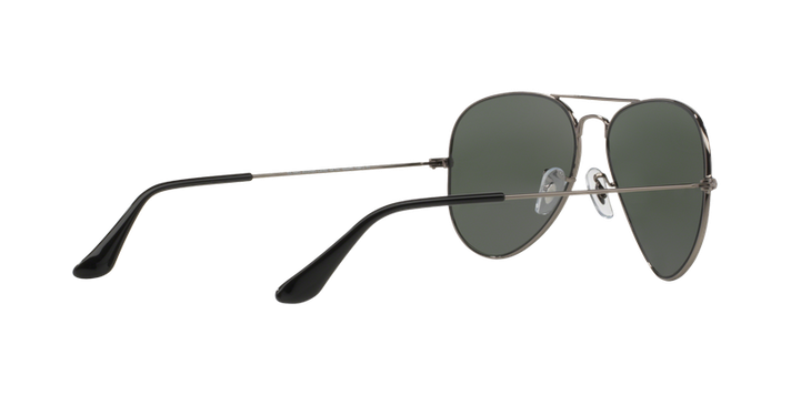 Ray-Ban Aviador-7