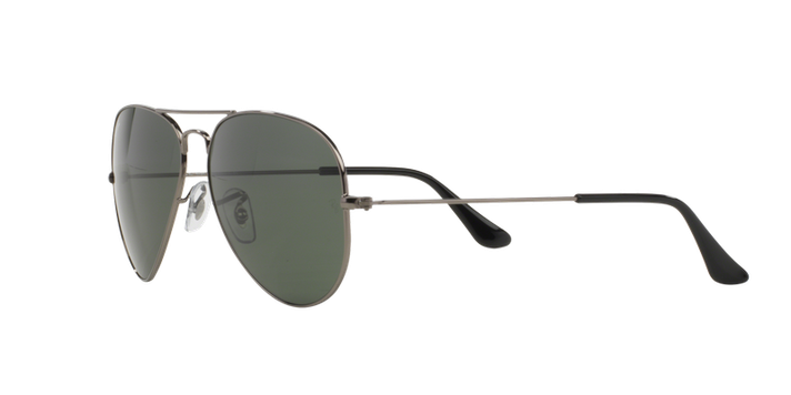 Ray-Ban Aviador-1