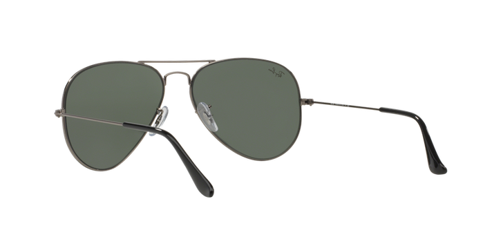 Ray-Ban Aviador-4
