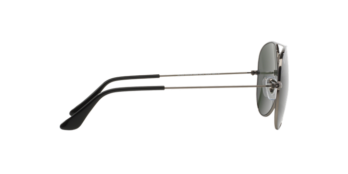 Ray-Ban Aviador-8