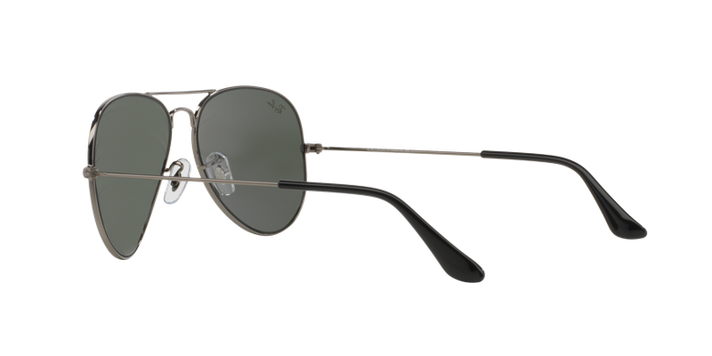 Ray-Ban Aviador-3