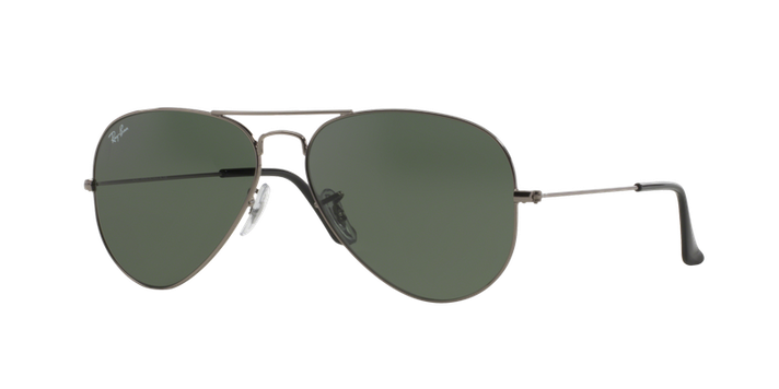 Ray-Ban Aviador-0