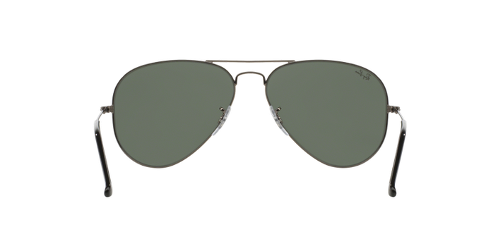 Ray-Ban Aviador-5