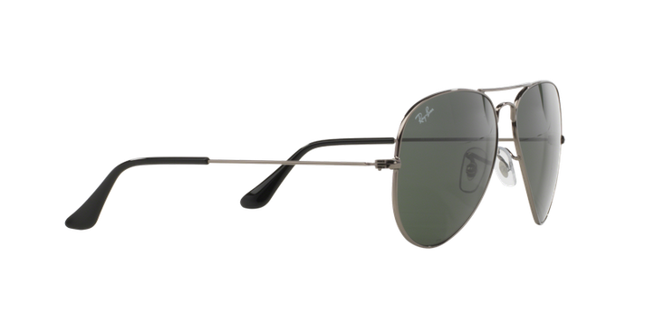 Ray-Ban Aviador-9