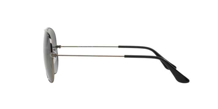 Ray-Ban Aviador-2