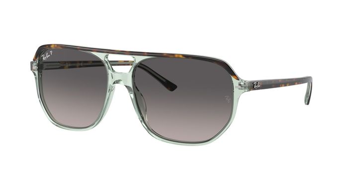 Ray-Ban Bill One RB2205 1376M3 60-0