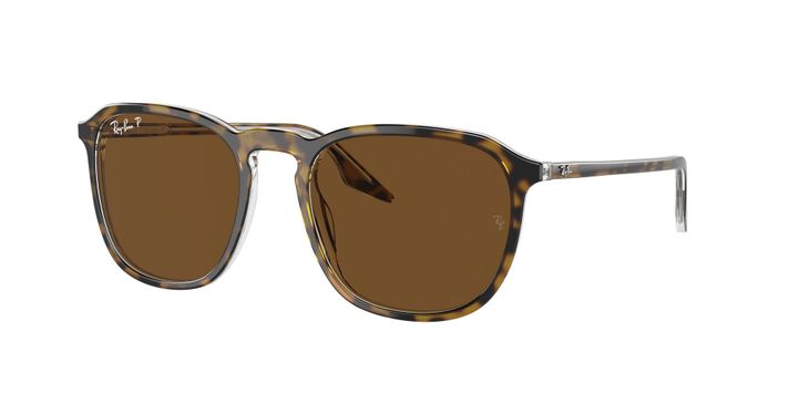 Ray-Ban RB2203 RB2203 139357 55-0