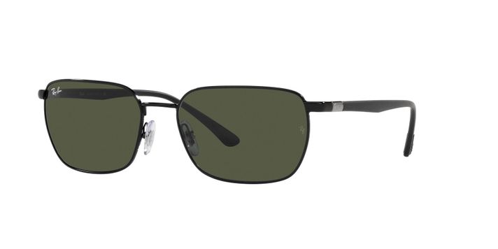 Ray-Ban RB3684-0