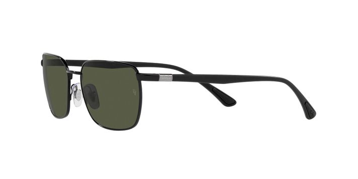 Ray-Ban RB3684-1